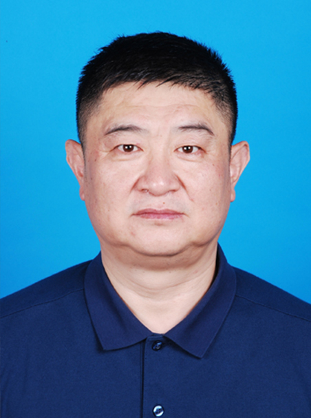 王志辉.jpg