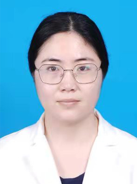 郭志红.jpg