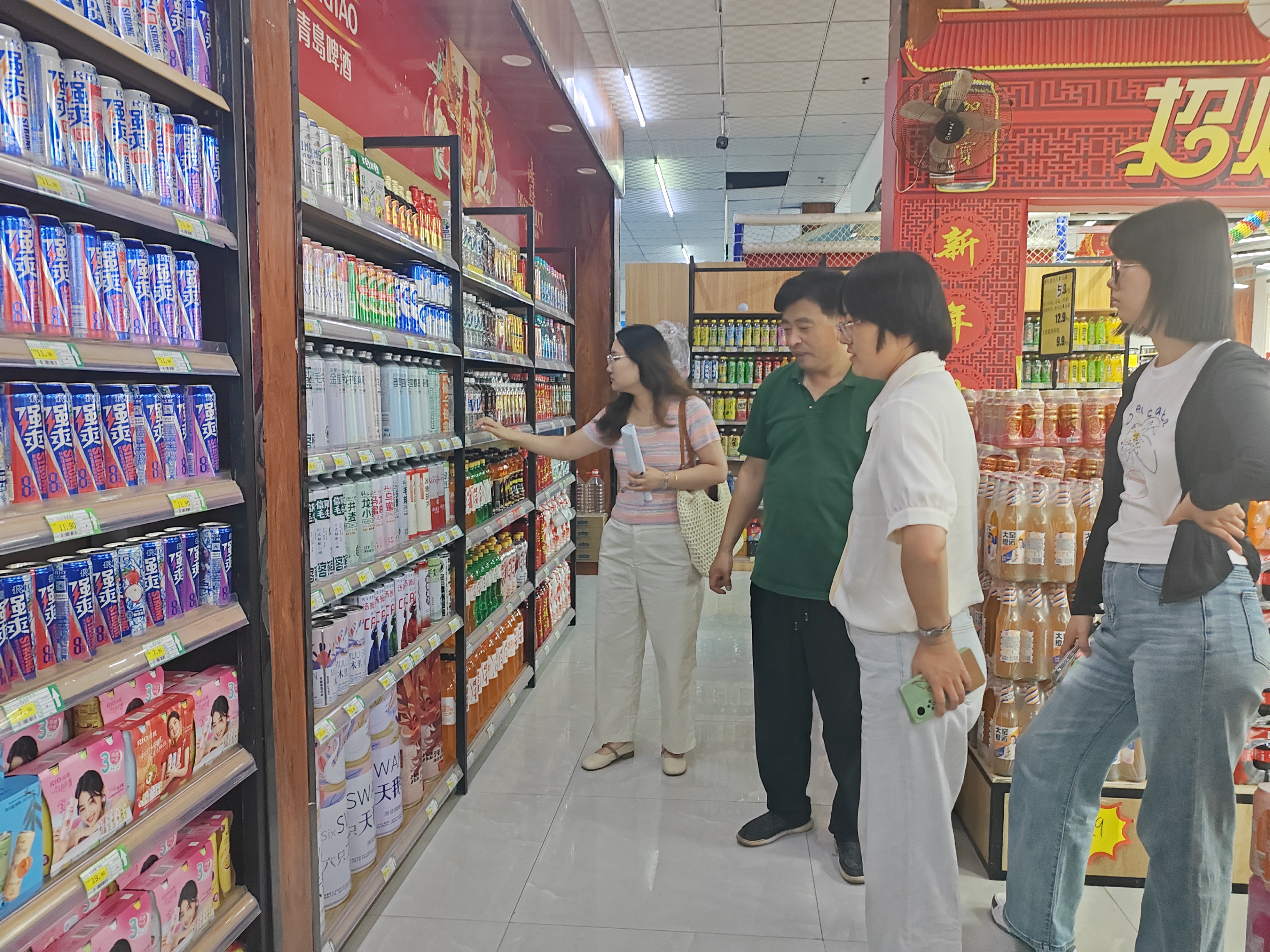 微信图片_20250721103957.jpg