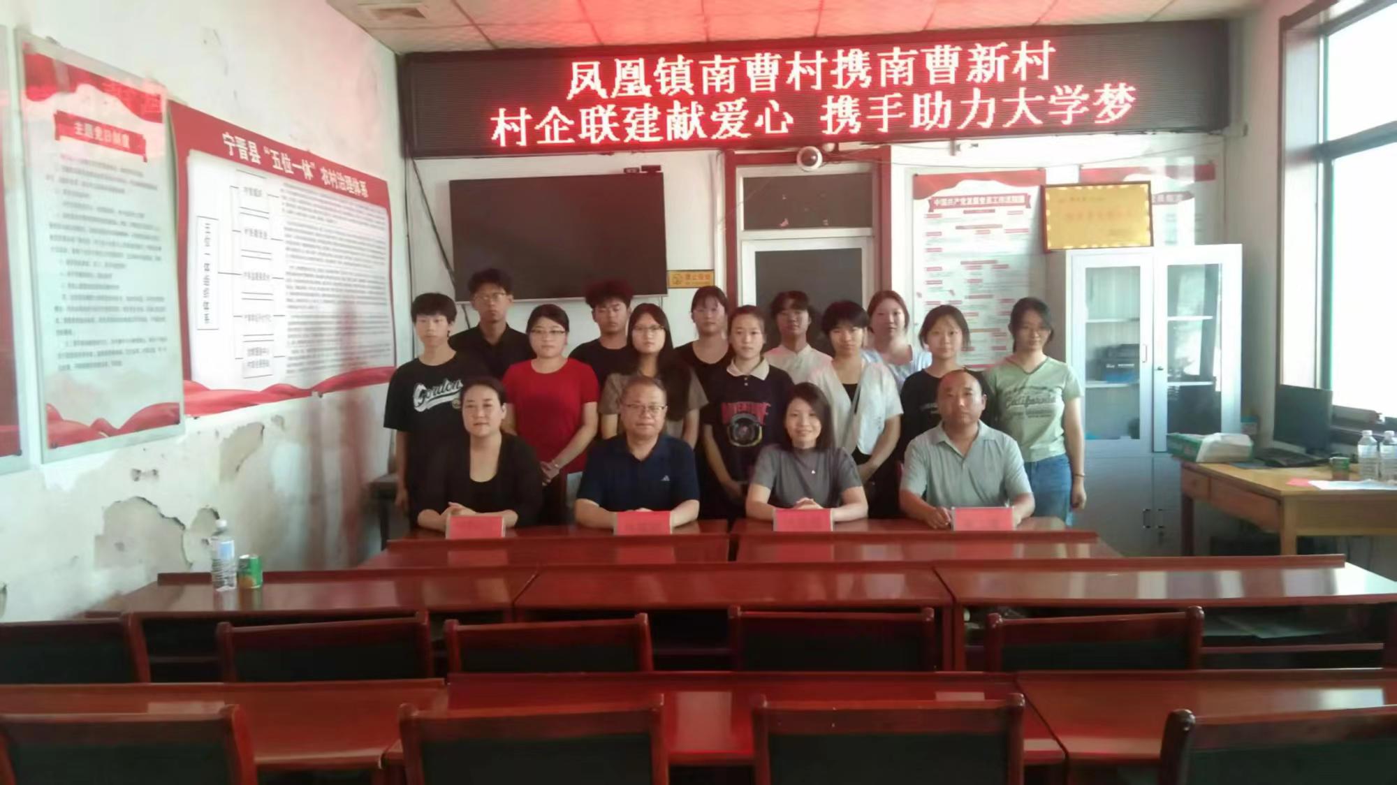 12b4da43a99e4fdaace74549f7de3e08epand__jpg.heic~tplv-flrovnc8r8-s2-cC-q_0_0_0_0_q0.jpg