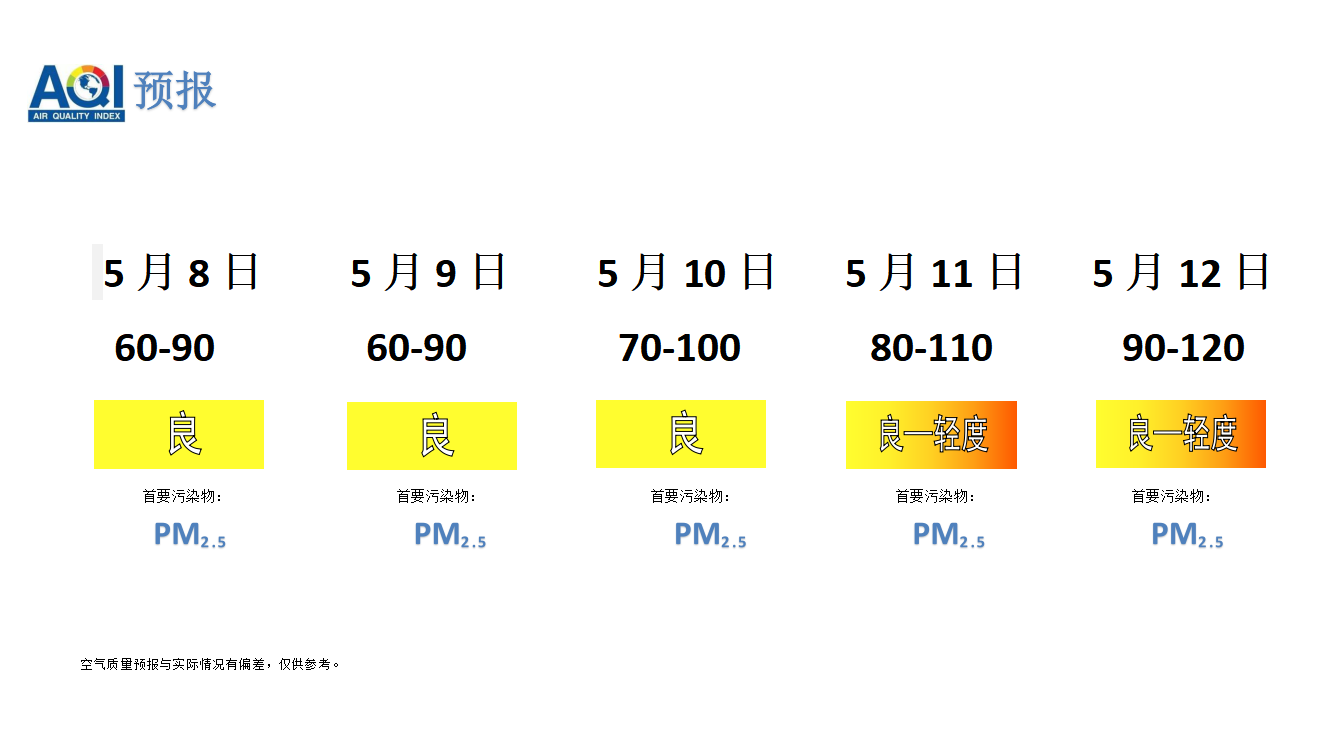 56e2ad5d-c51f-4873-89b9-c201b8119890.png