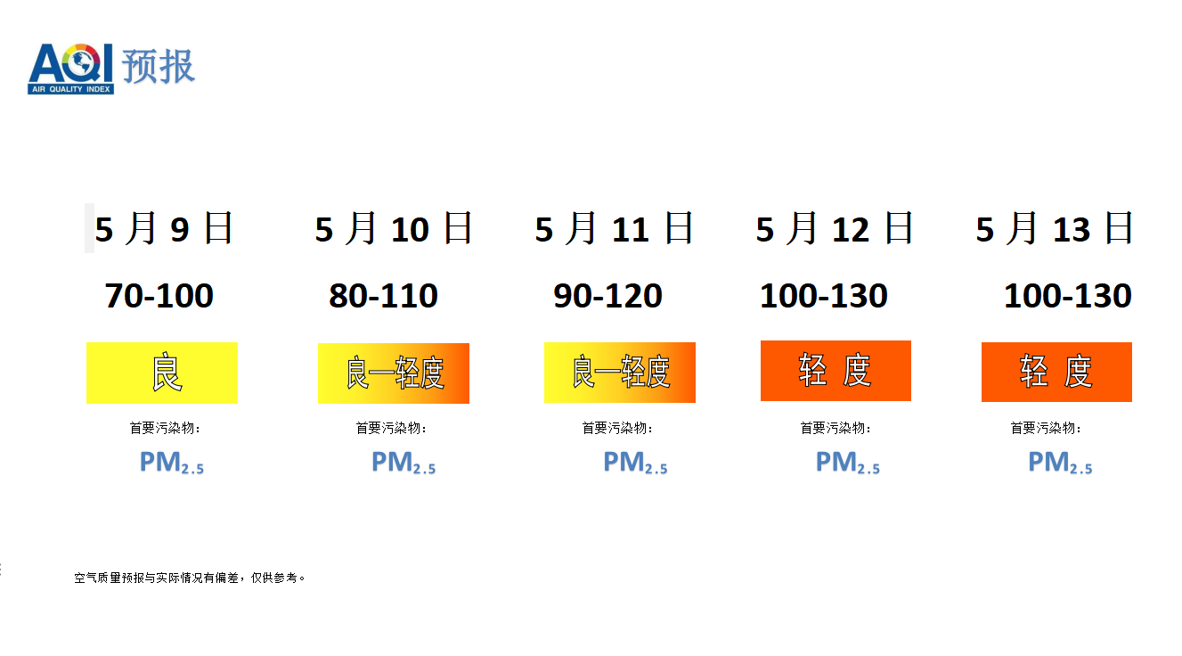 2b7a030a-efb4-4e75-b4ff-8e436adb4ba0.png