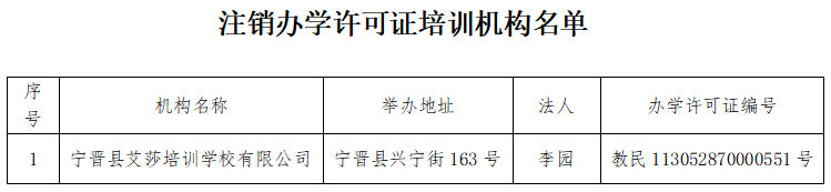 47662f85-e112-41d8-a2e2-26ee5ae6ba11.png