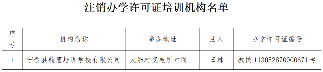 微信图片_20260528094930_914_2.png