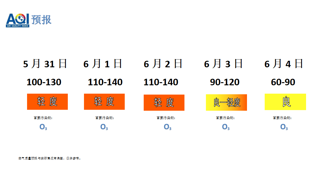 屏幕截图 2026-06-02 093526.png
