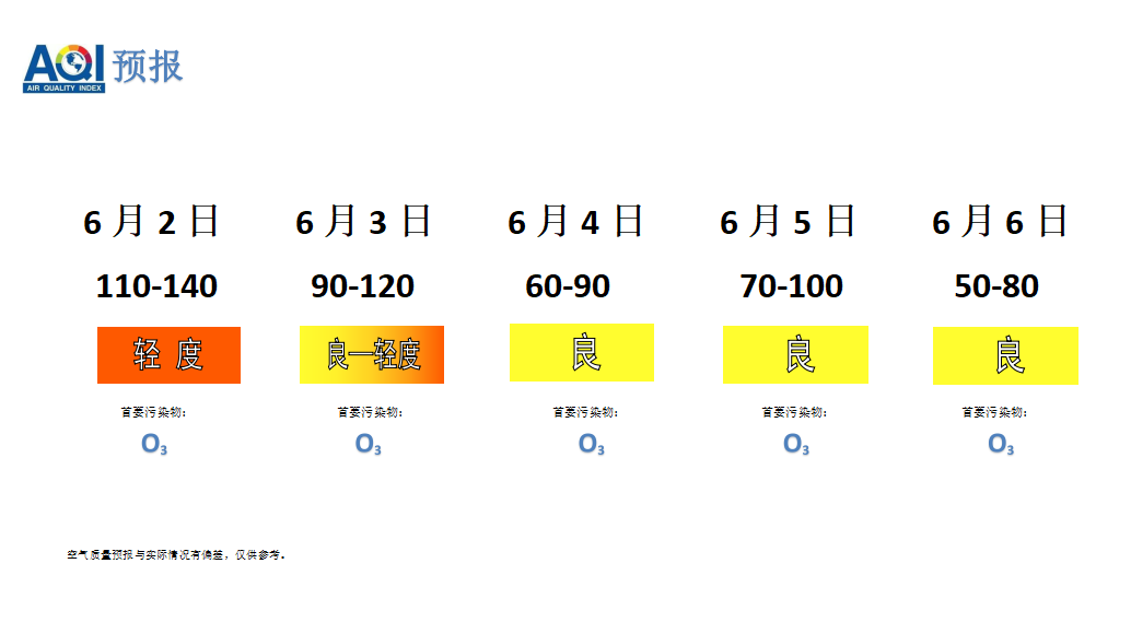 屏幕截图 2026-06-02 093653.png