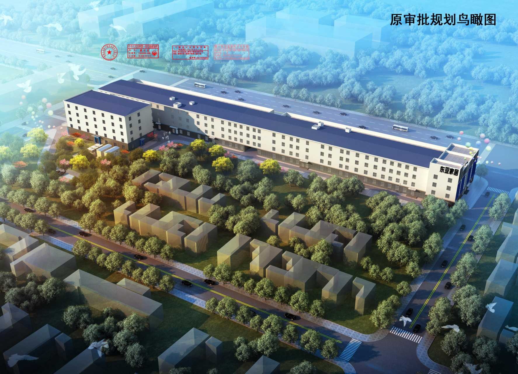 图片333.png