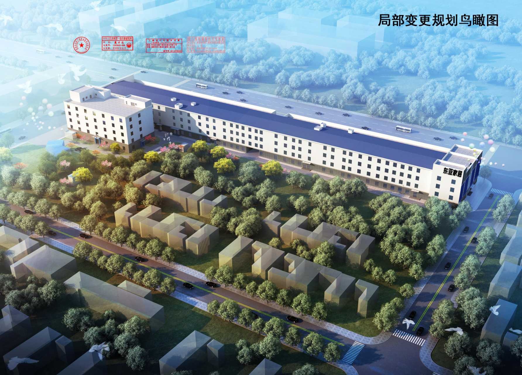 图片444.png