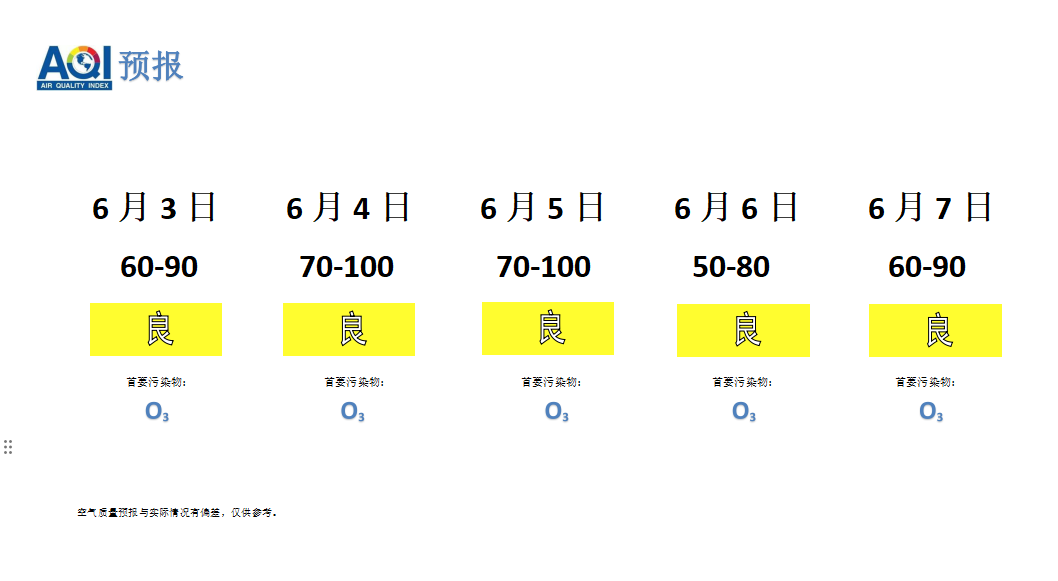 屏幕截图 2026-06-03 152529.png