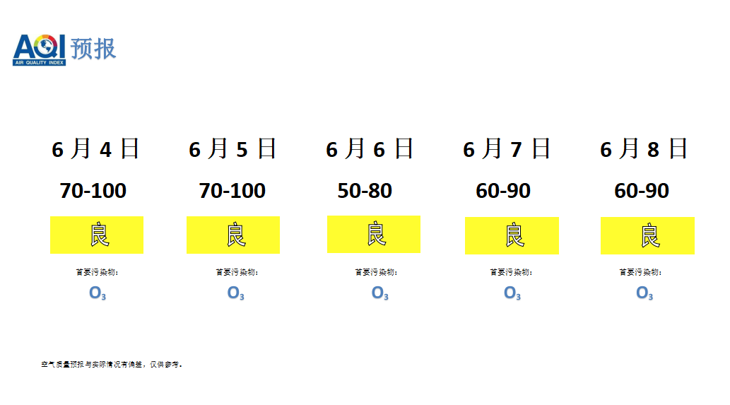 屏幕截图 2026-06-05 101643.png