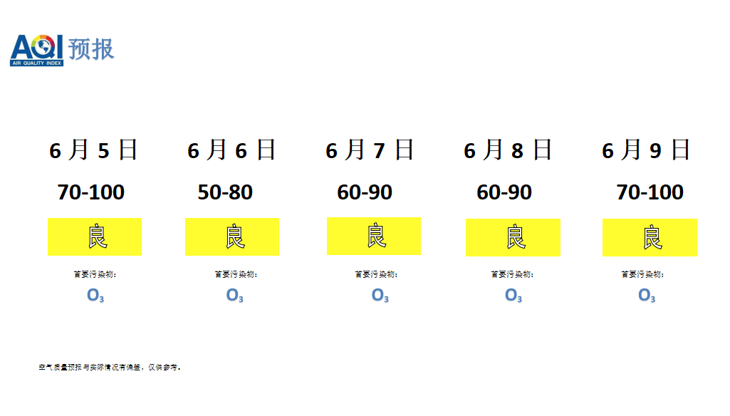 屏幕截图 2026-06-05 101719.png