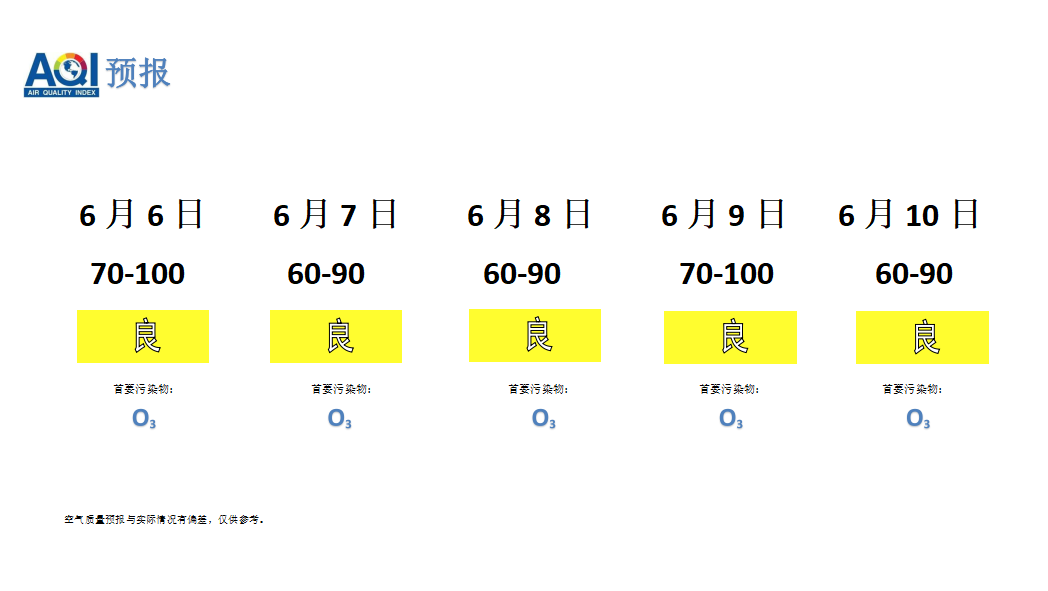 屏幕截图 2026-06-08 101619.png