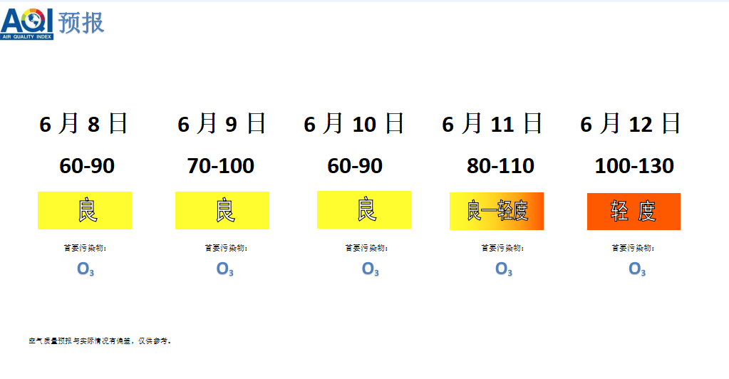 屏幕截图 2026-06-08 101804.png