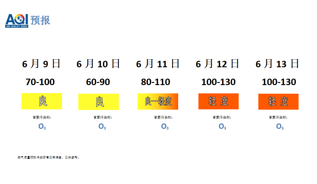 屏幕截图 2026-06-09 101859.png