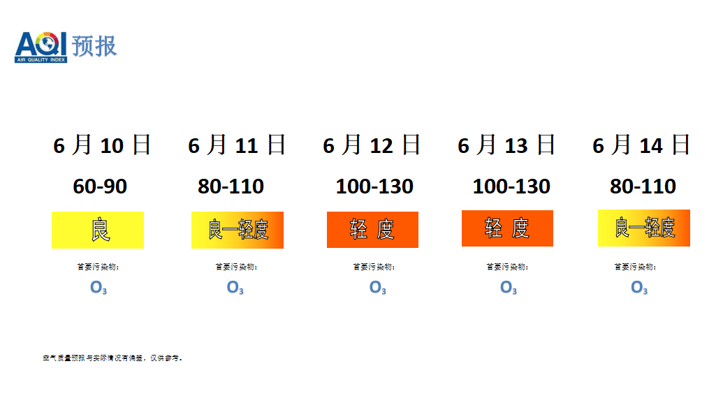 屏幕截图 2026-06-10 100322.png