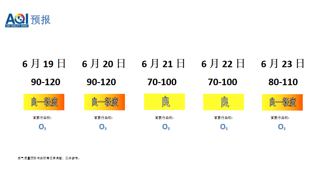 屏幕截图 2026-06-19 094524.png