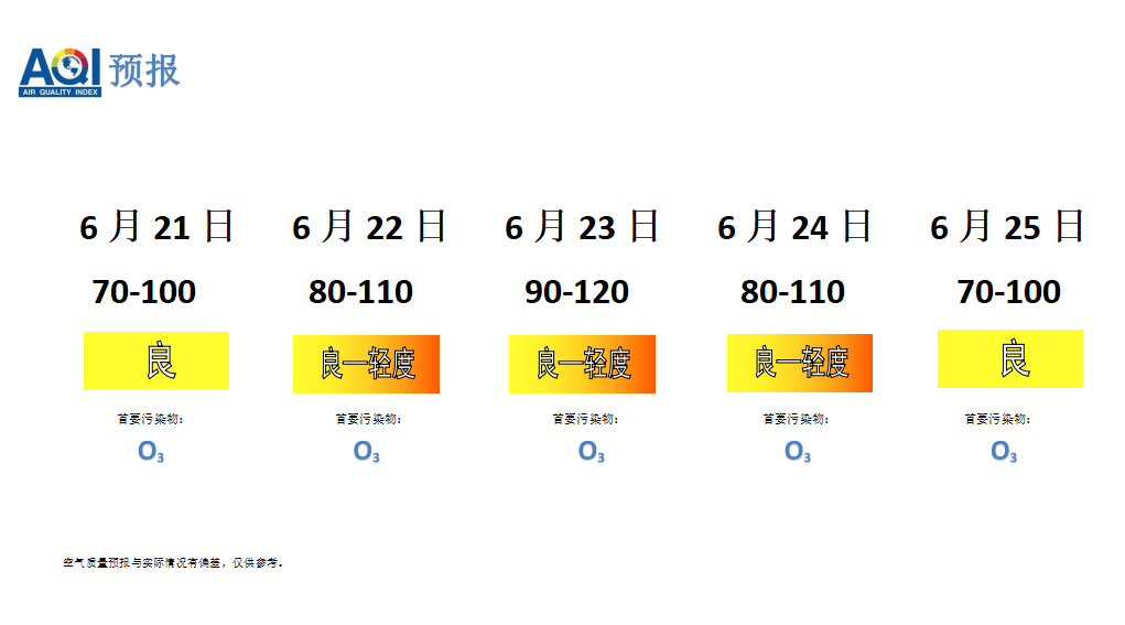 屏幕截图 2026-06-22 101949.png