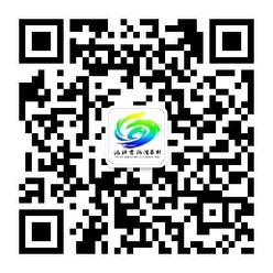 政府门户网站河长信息公告监督举报.jpg
