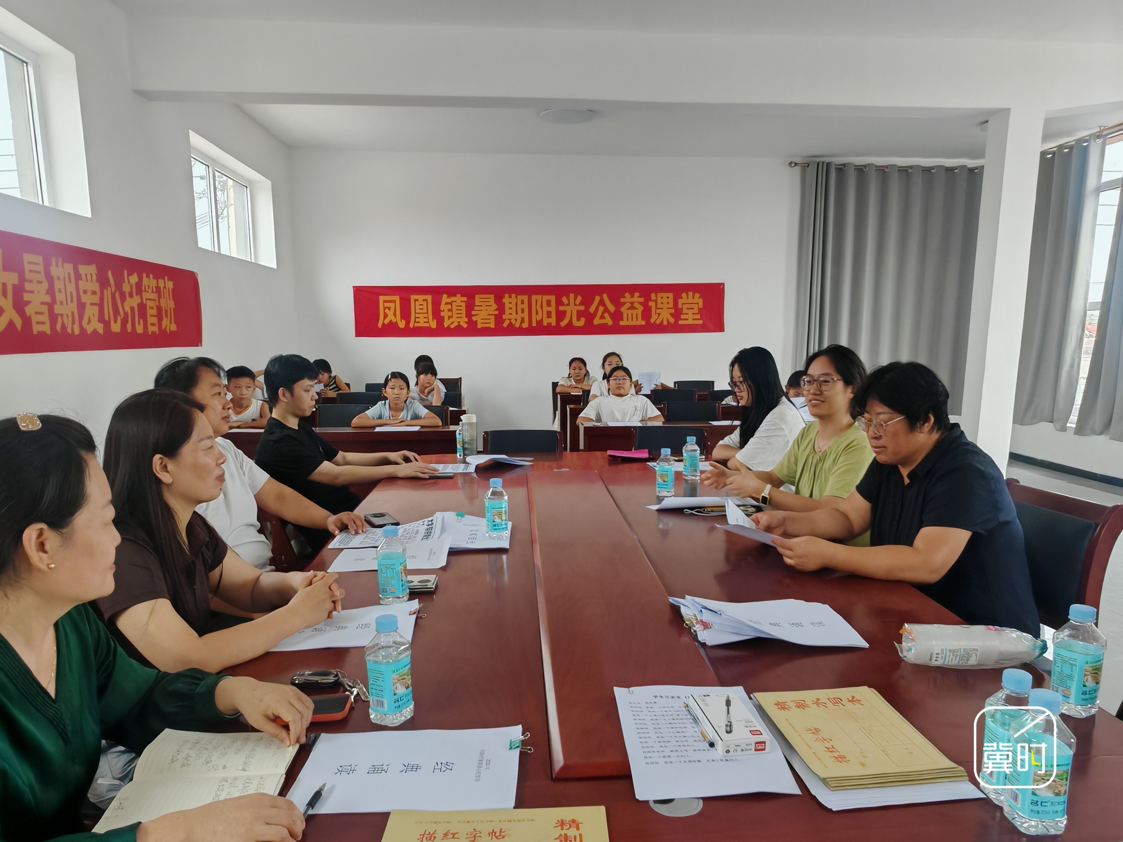 微信图片_20260729090134_410_61.jpg