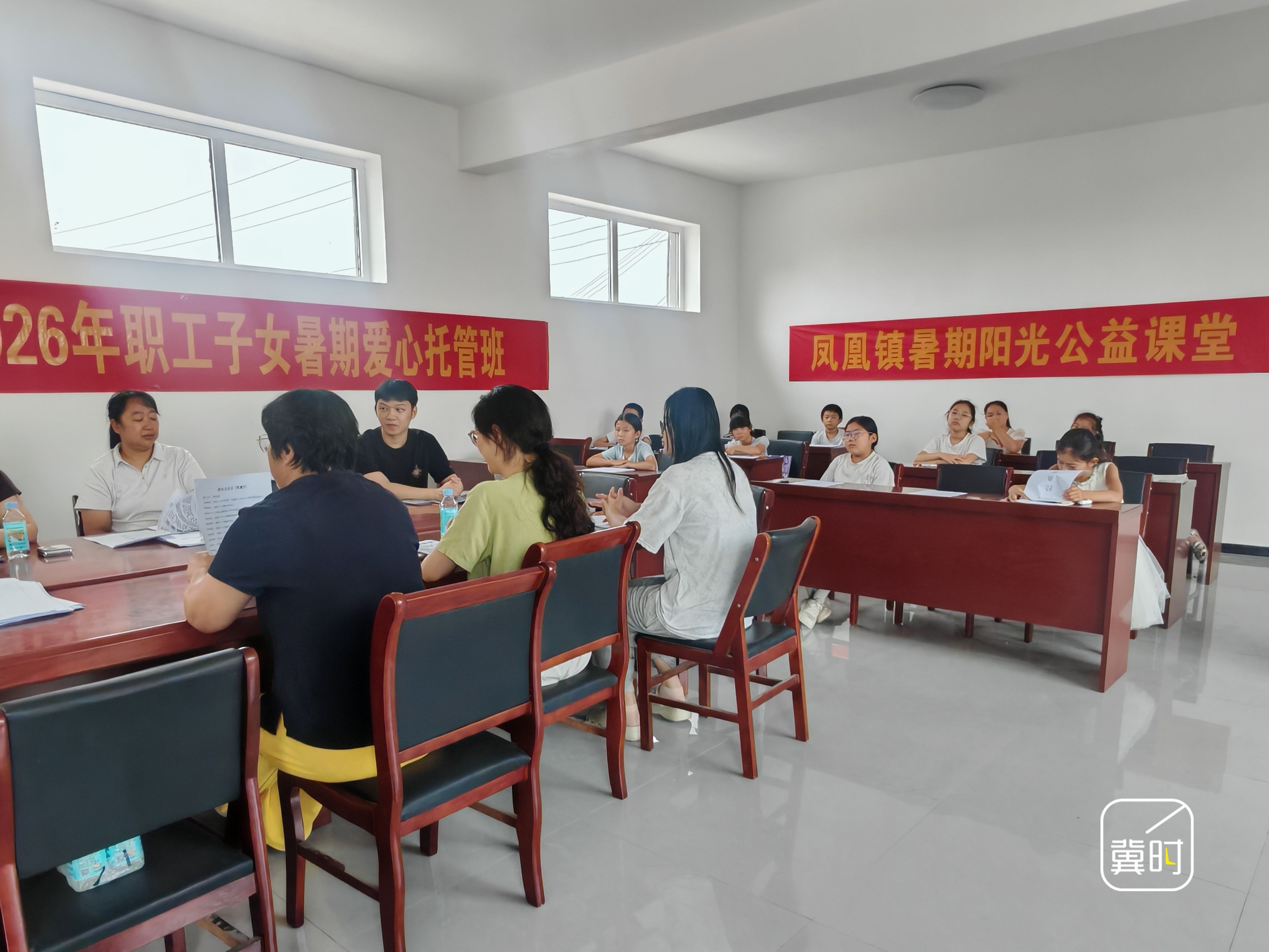 微信图片_20260729090135_411_61.jpg