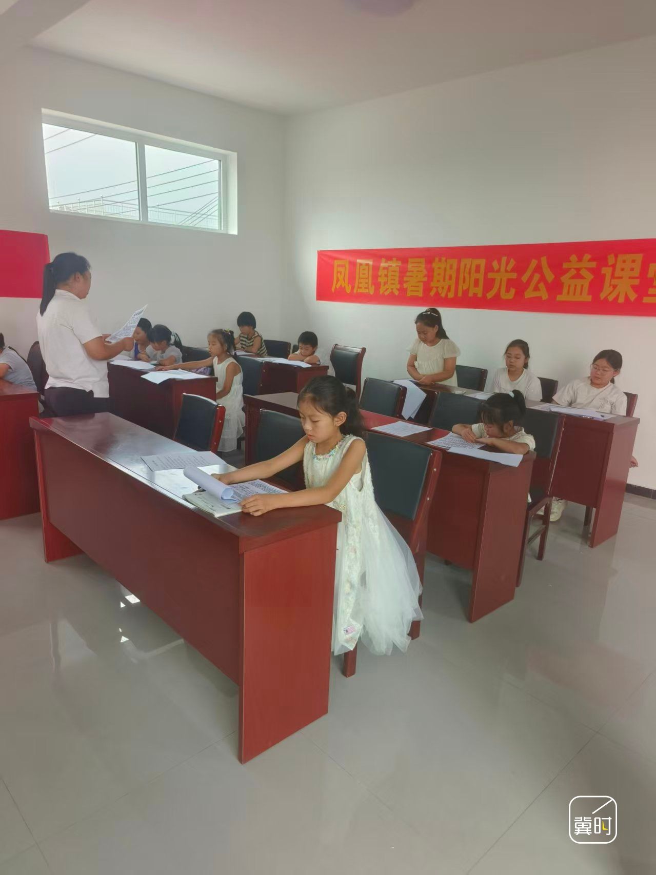 微信图片_20260729090137_412_61.jpg
