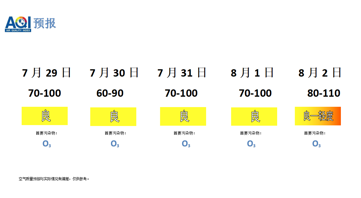 屏幕截图 2026-07-29 151955.png