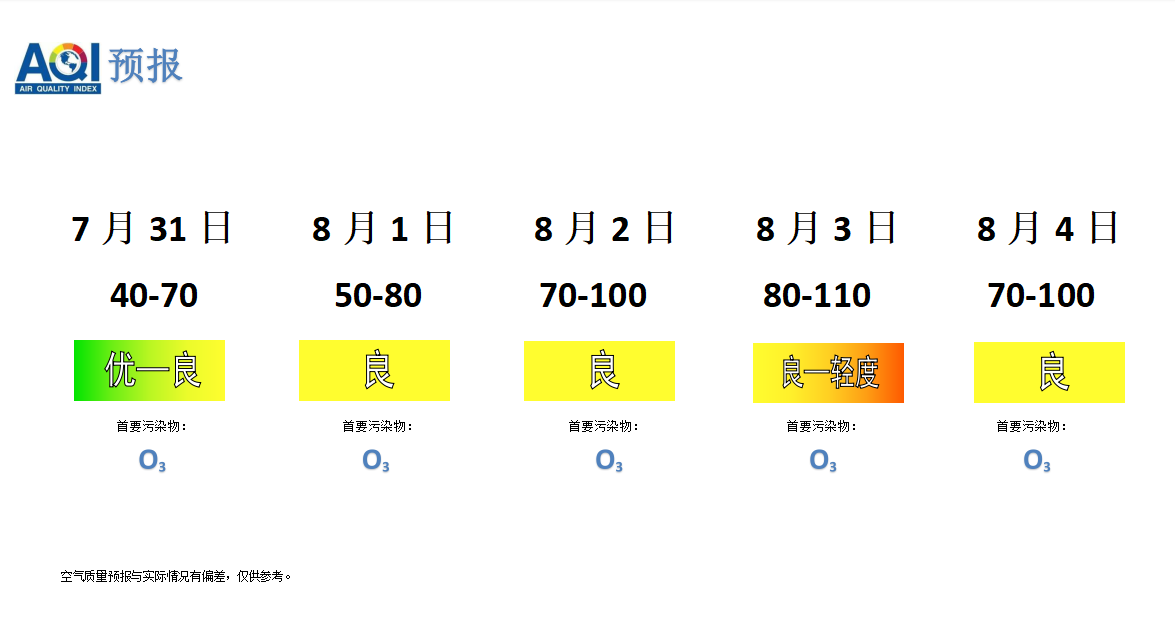 屏幕截图 2026-07-31 094939.png