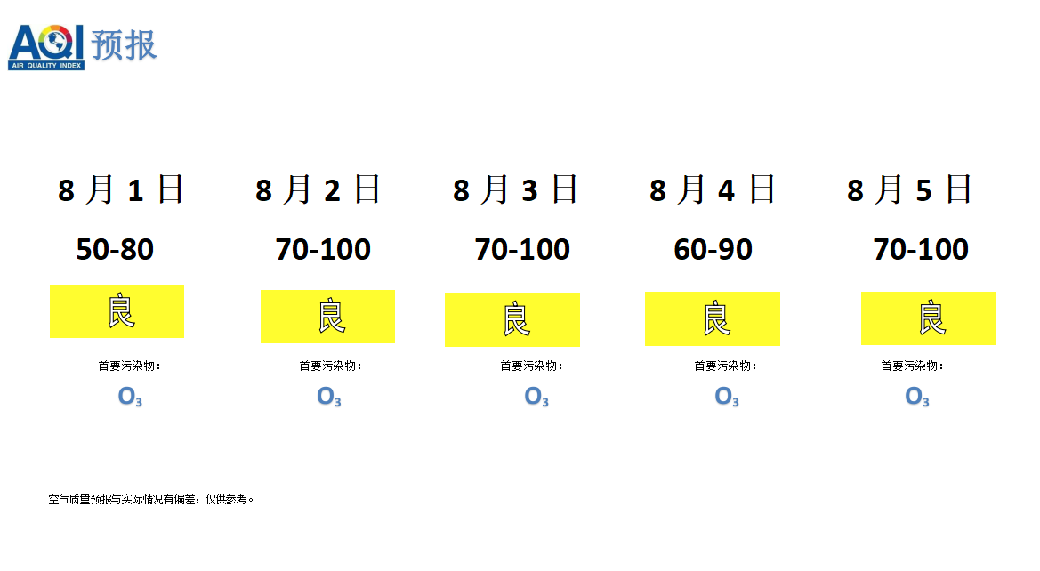 屏幕截图 2026-08-03 152438.png