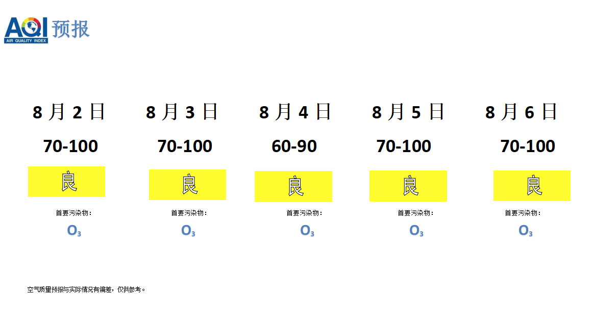 屏幕截图 2026-08-03 152512.png