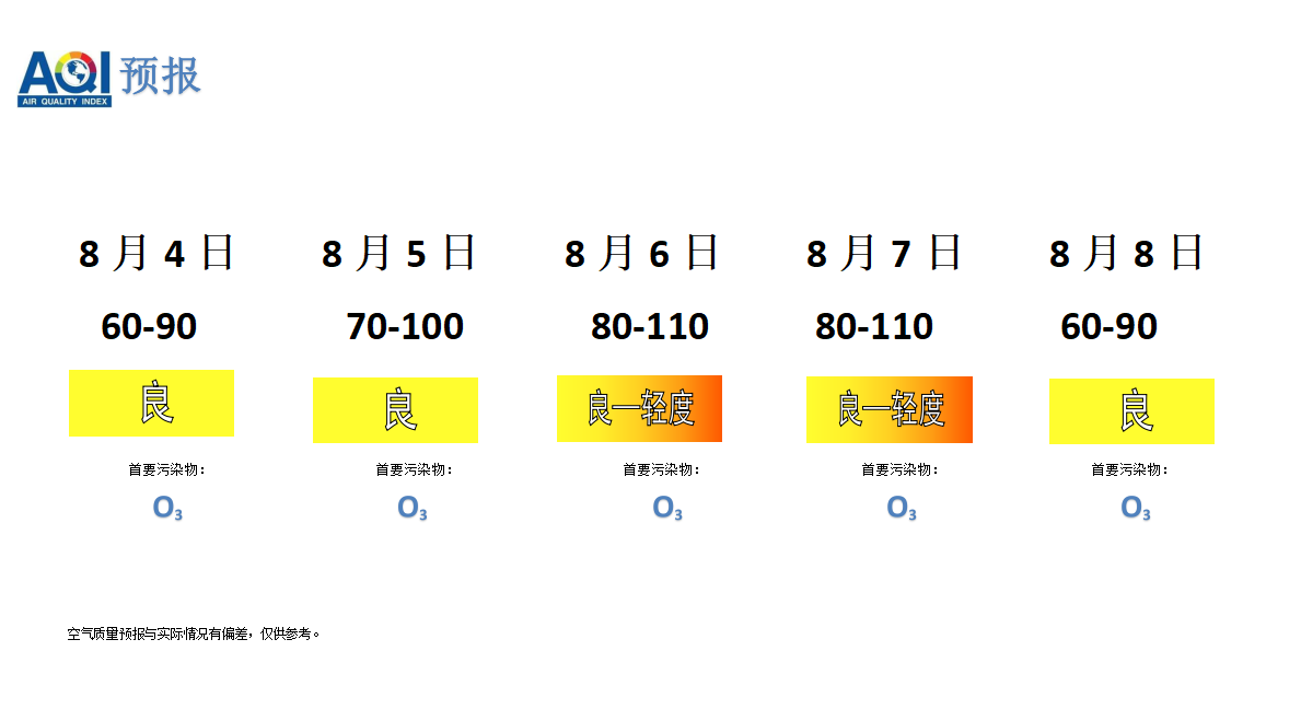 屏幕截图 2026-08-04 153709.png