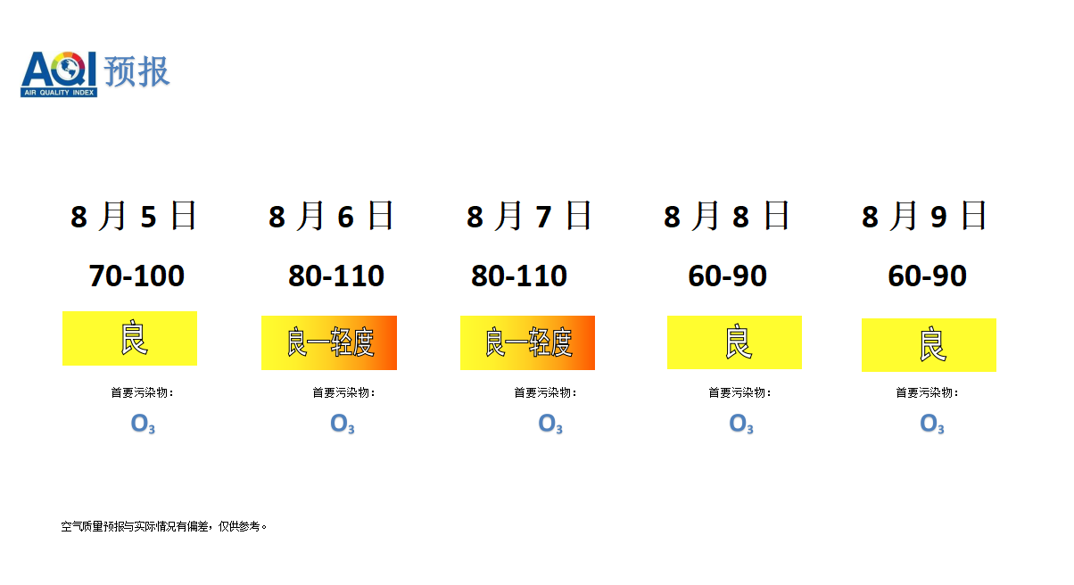 屏幕截图 2026-08-06 151039.png