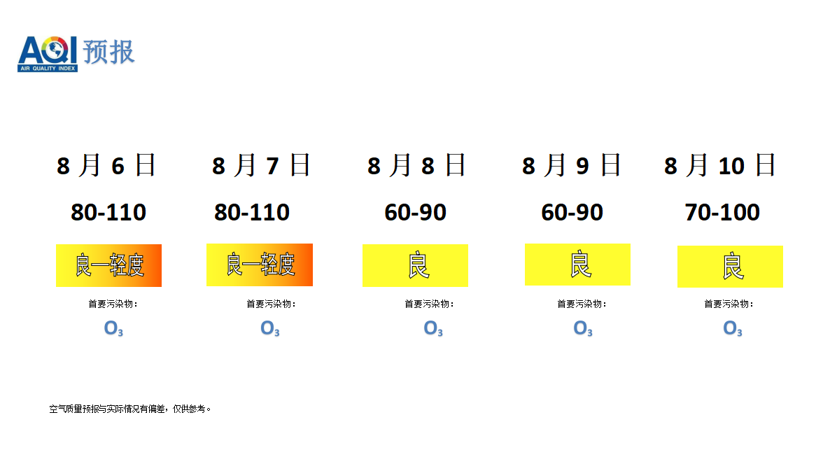 屏幕截图 2026-08-06 151134.png