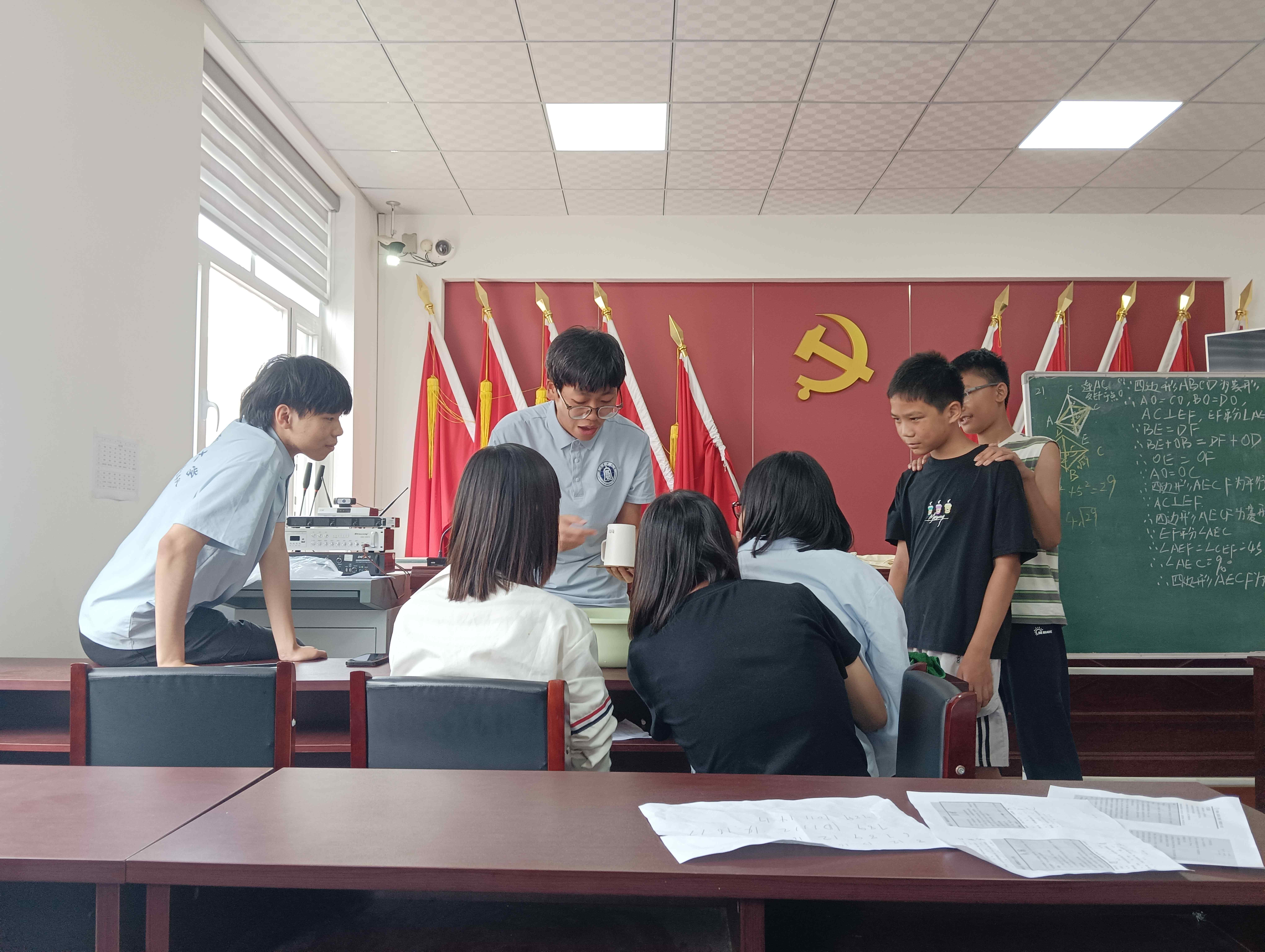 科学普及.jpg
