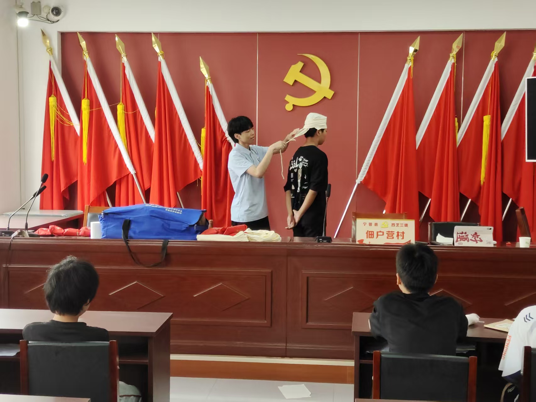 安全教育2.jpg