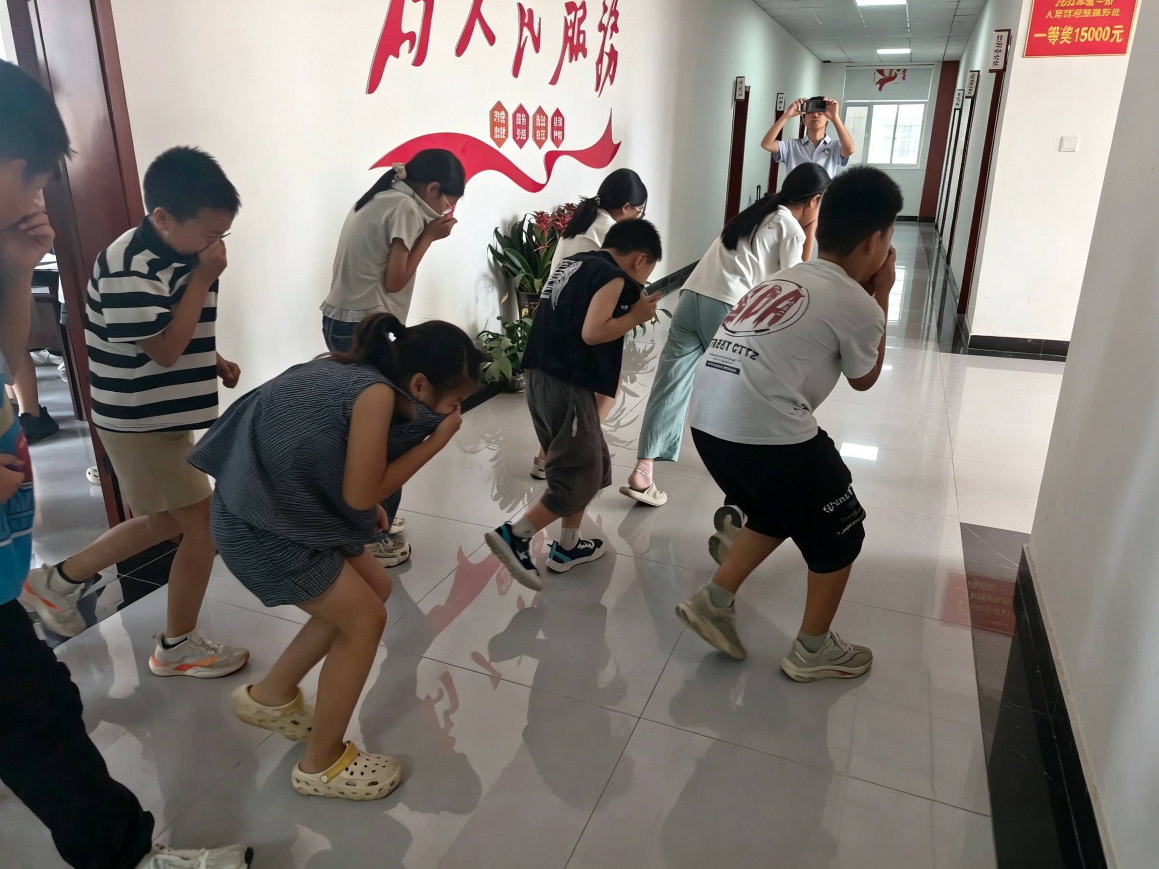 应急演练1.png