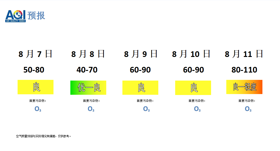 屏幕截图 2026-08-07 164159.png
