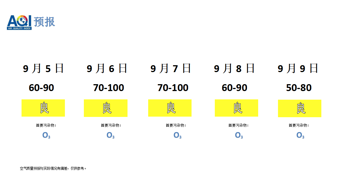 屏幕截图 2026-09-07 151659.png