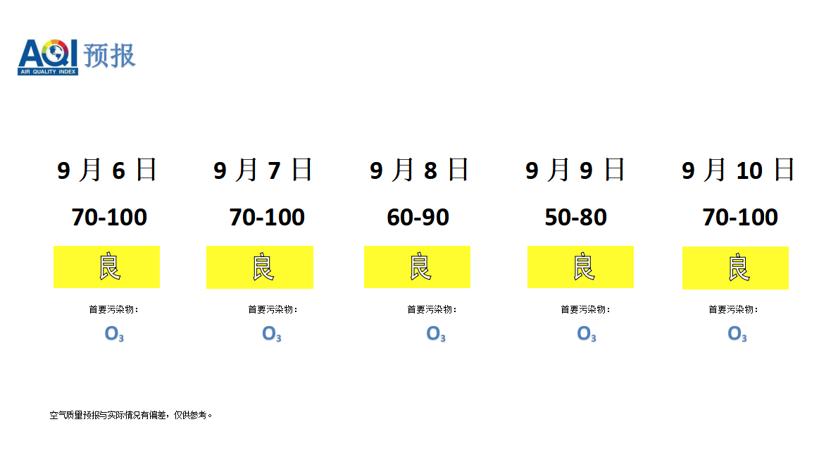屏幕截图 2026-09-07 151725.png