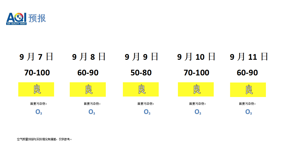 屏幕截图 2026-09-07 151754.png