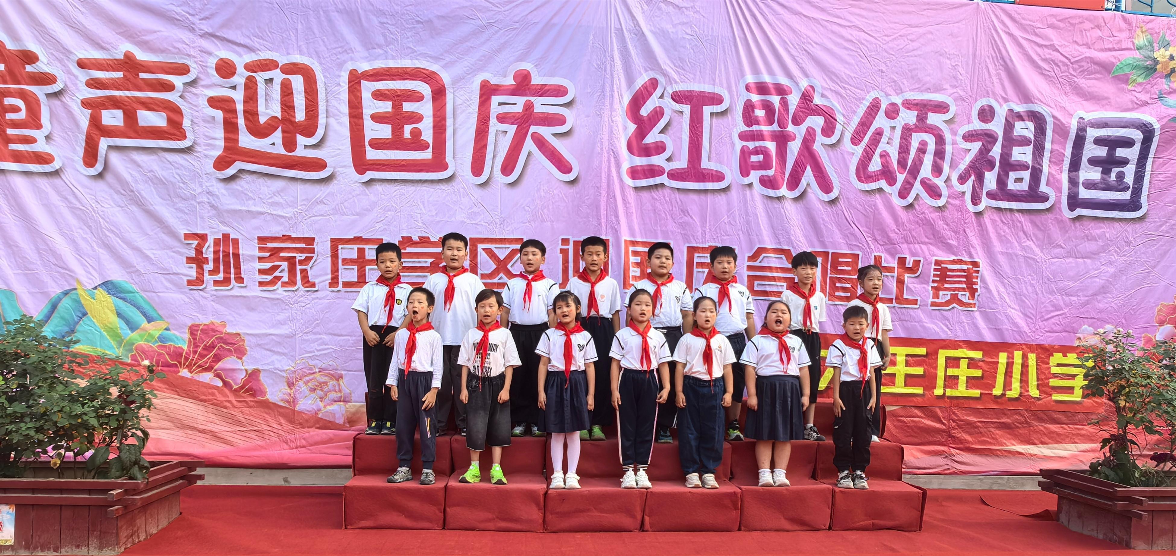 41d9ab47286ff939375afffec9c93f30.jpg