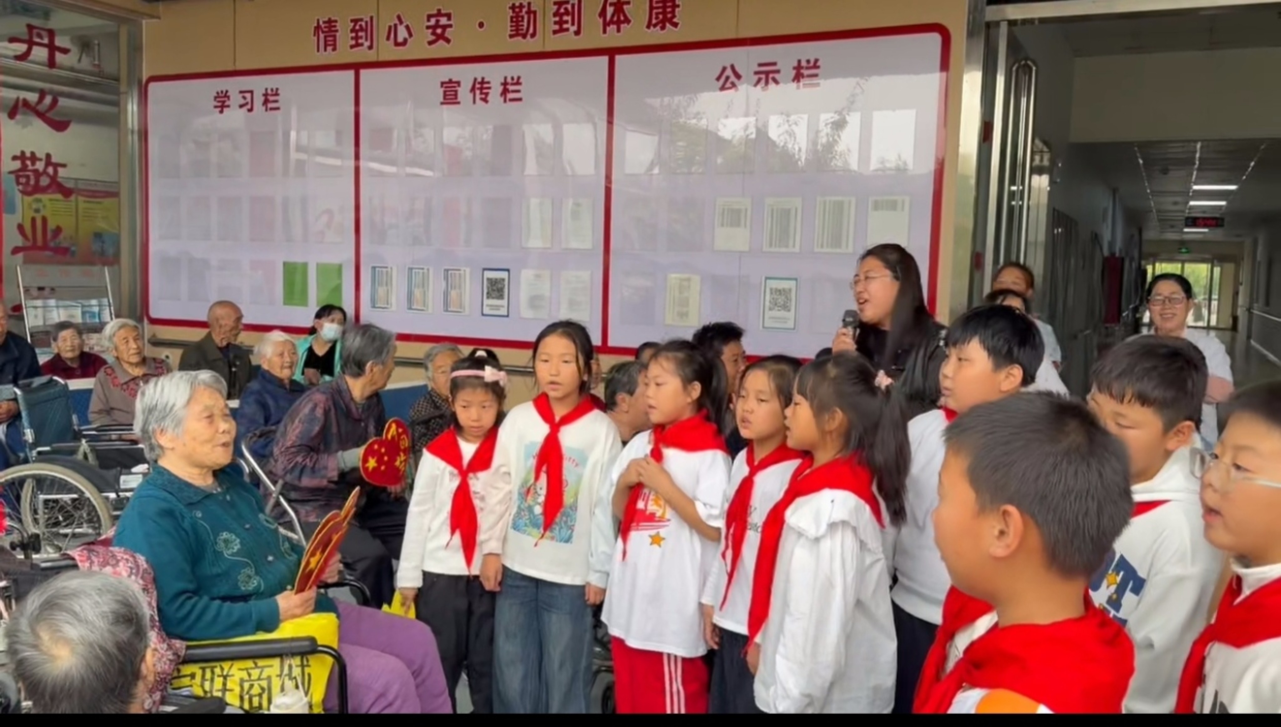 图片四.jpg