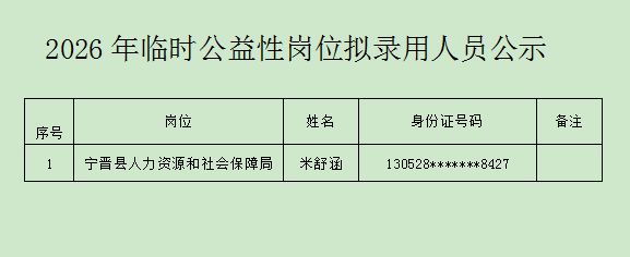 gongshi.png