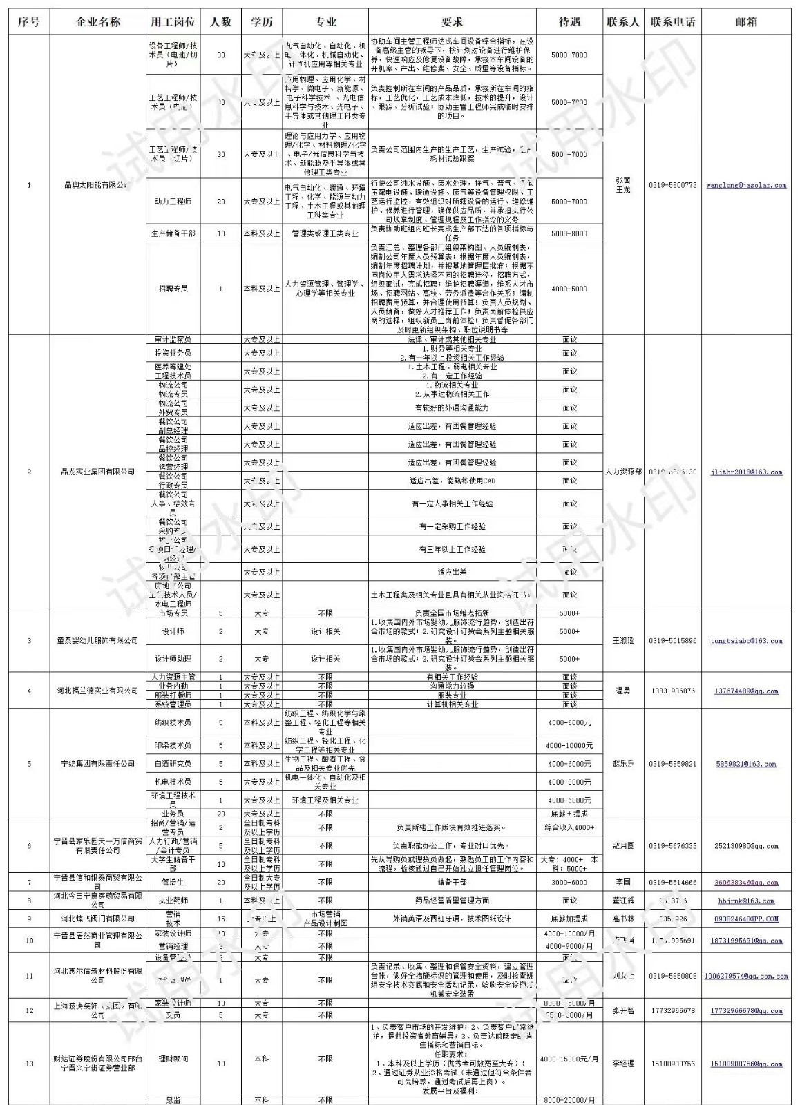 c1a63dc5a74439e8a1d6e6b0c1f8820.jpg