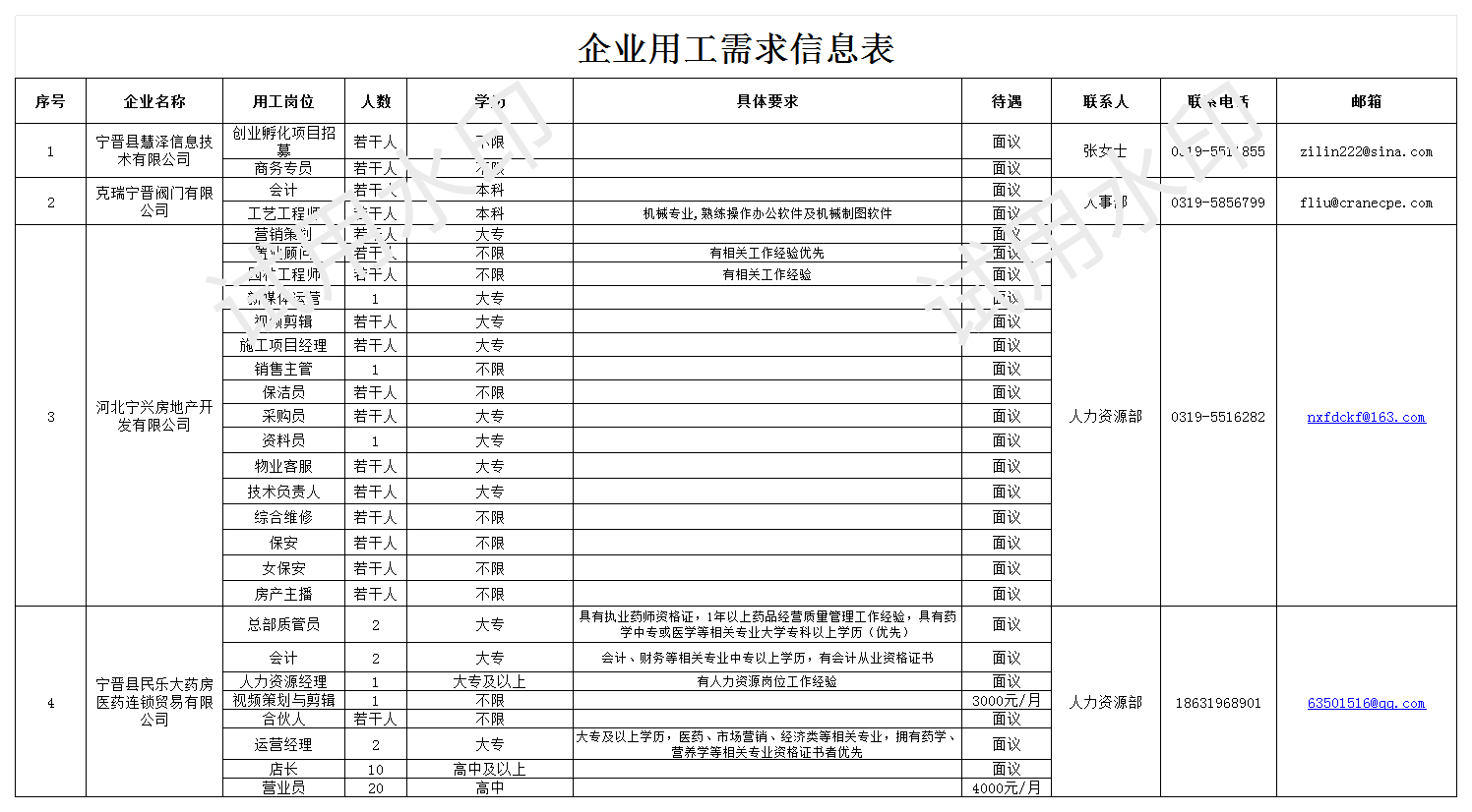 ceacc2878daf9f074771e2aa4910b89.png ceacc2878daf9f074771e2aa4910b89.png