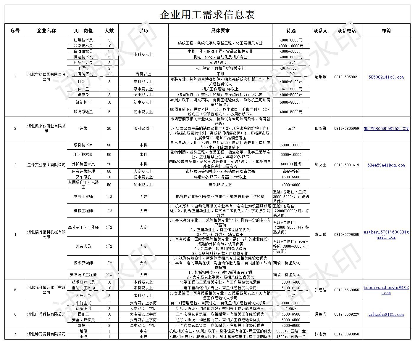 ǧ_Sheet1.jpg