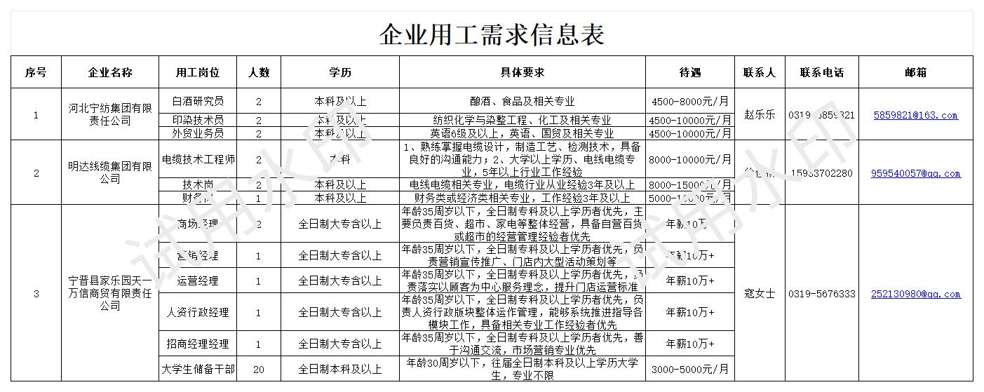 11.12_Sheet1.jpg