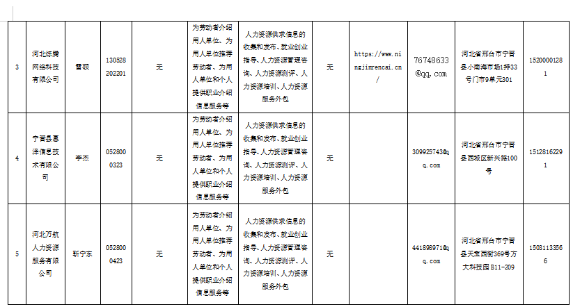 bdcfd53366d5a6d600b8327d21b19d6.png