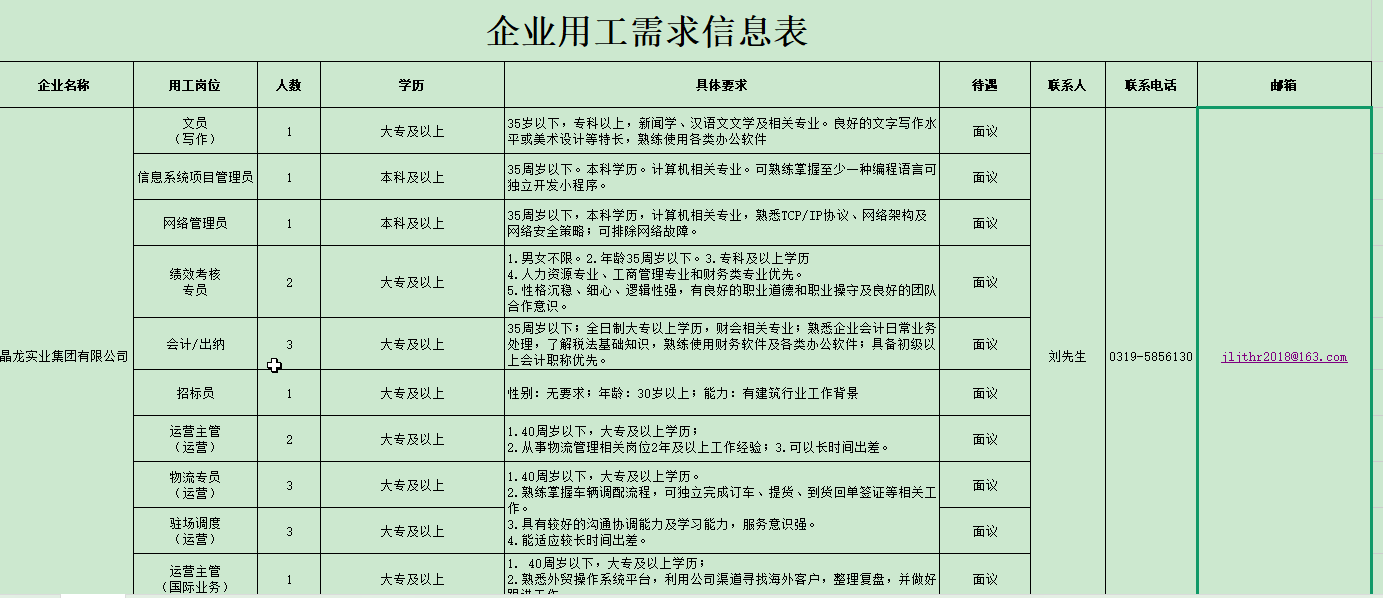 搜狗截图20250224095353.png 搜狗截图20250224095353.png