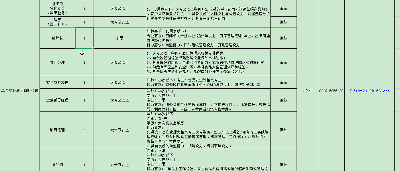 搜狗截图20250224100009.png 搜狗截图20250224100009.png