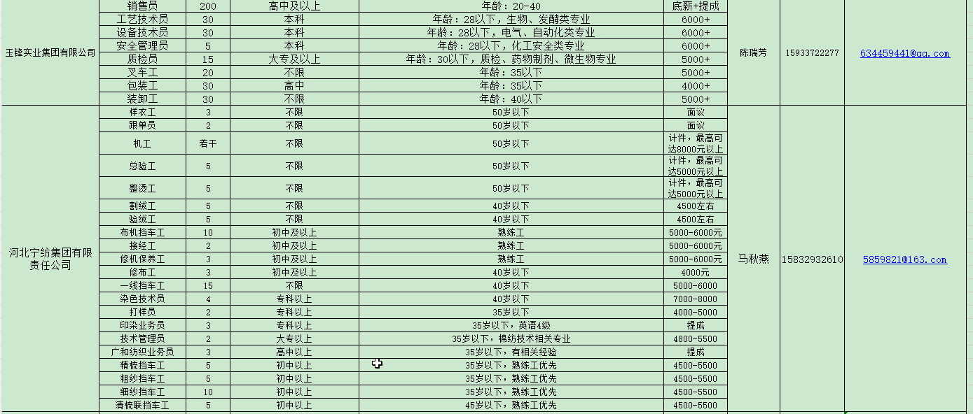 搜狗截图20250224100359.png 搜狗截图20250224100359.png